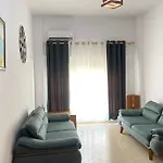 Apartament Golem \