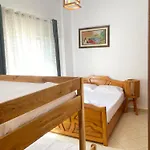 Apartament Golem \