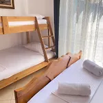 Apartament Golem \