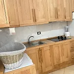 Apartament Golem \